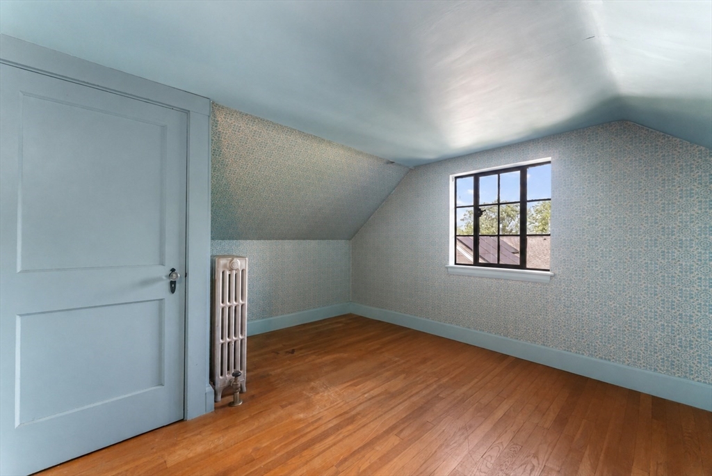 21 Whittlesey Road Newton, MA 02459 - Photo 19 of 26