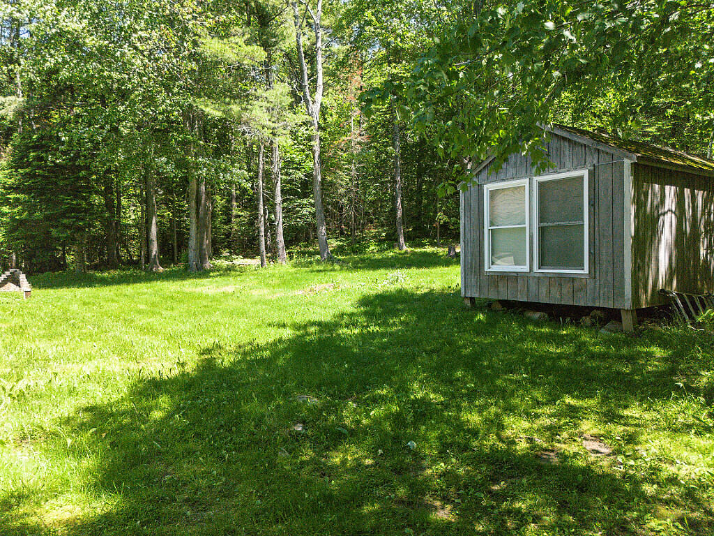 1306 Alna Road Alna, ME 04535 - Photo 14 of 59 49_DJI_0467_DxO_mls