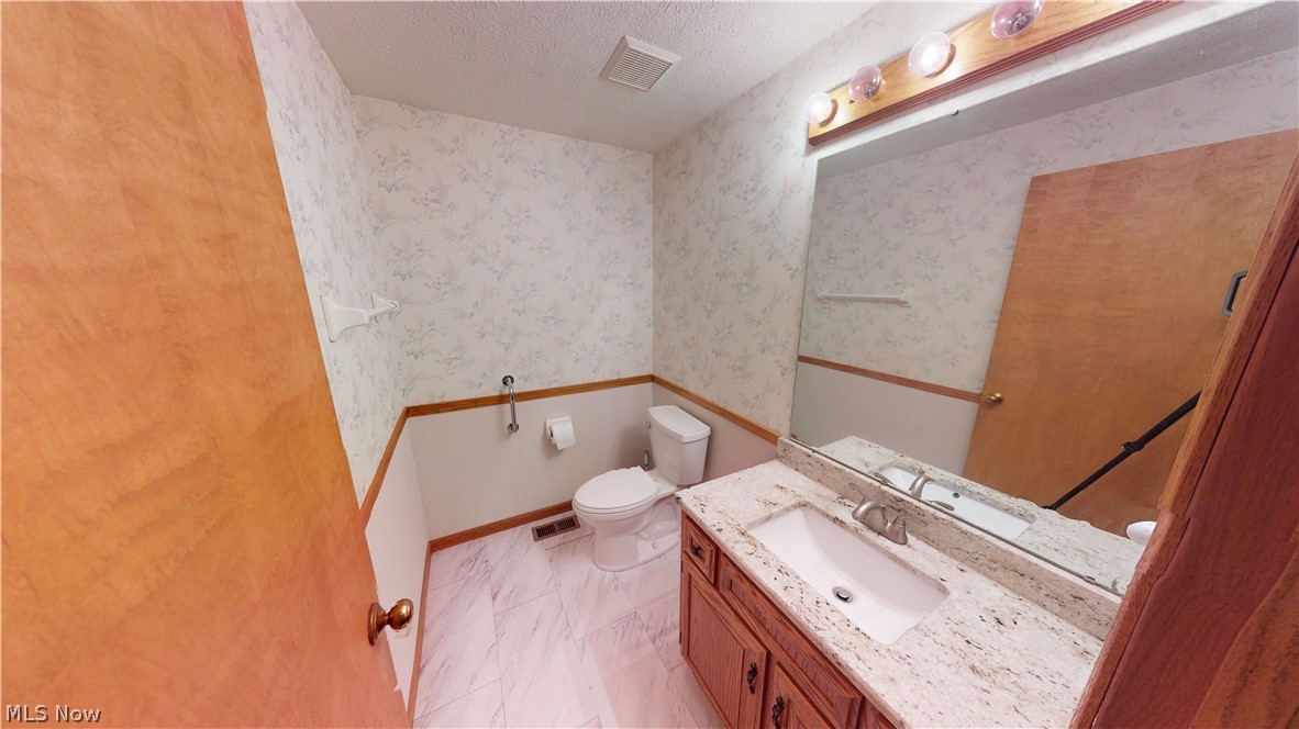 1201 Substation Road Brunswick, OH 44212 - Photo 15 of 34 Gallery Image 15