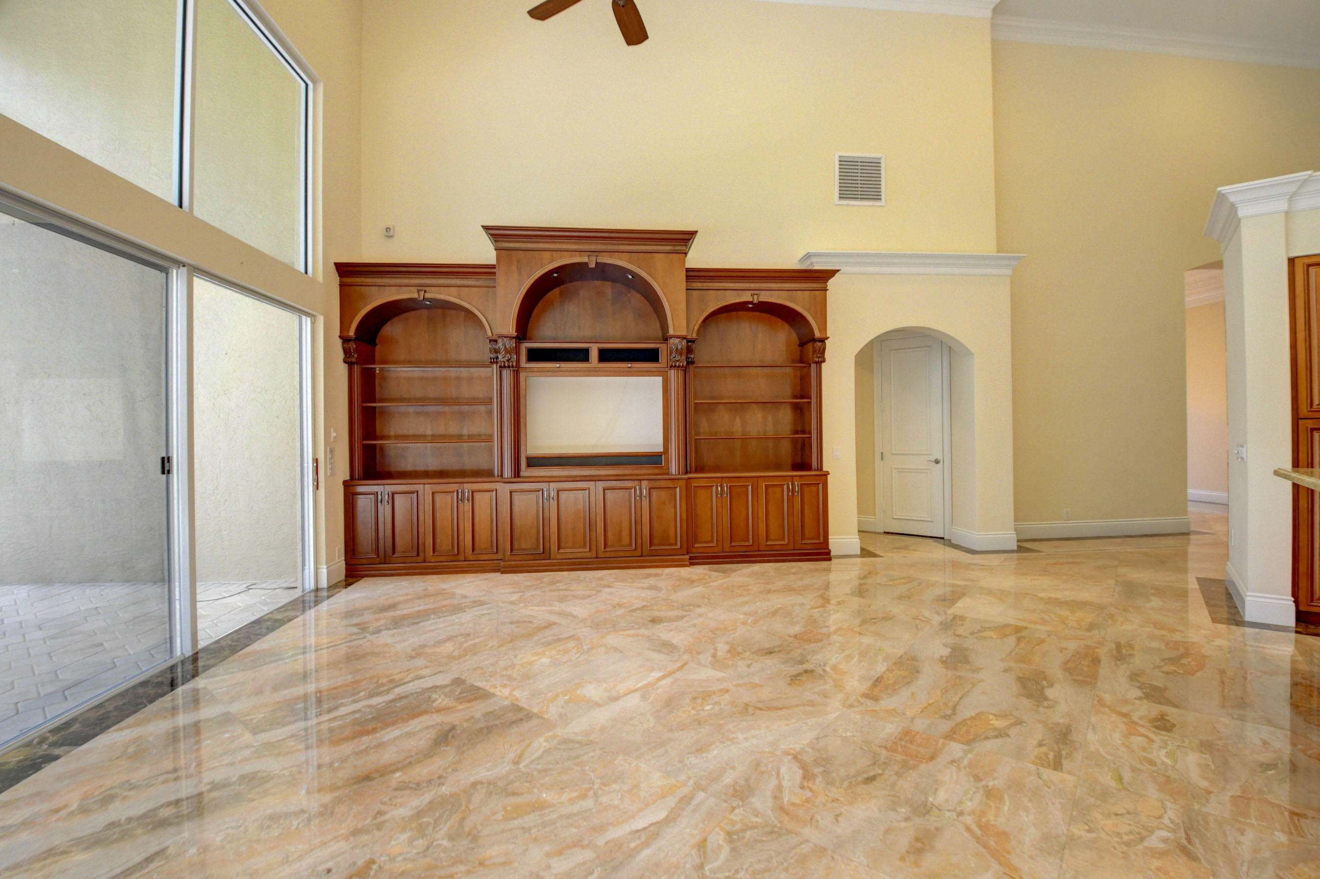 6545 Northwest 39th Terrace Boca Raton, FL 33496 - Photo 14 of 37 Family Room