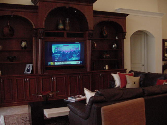 6545 Northwest 39th Terrace Boca Raton, FL 33496 - Photo 15 of 37 Family Room