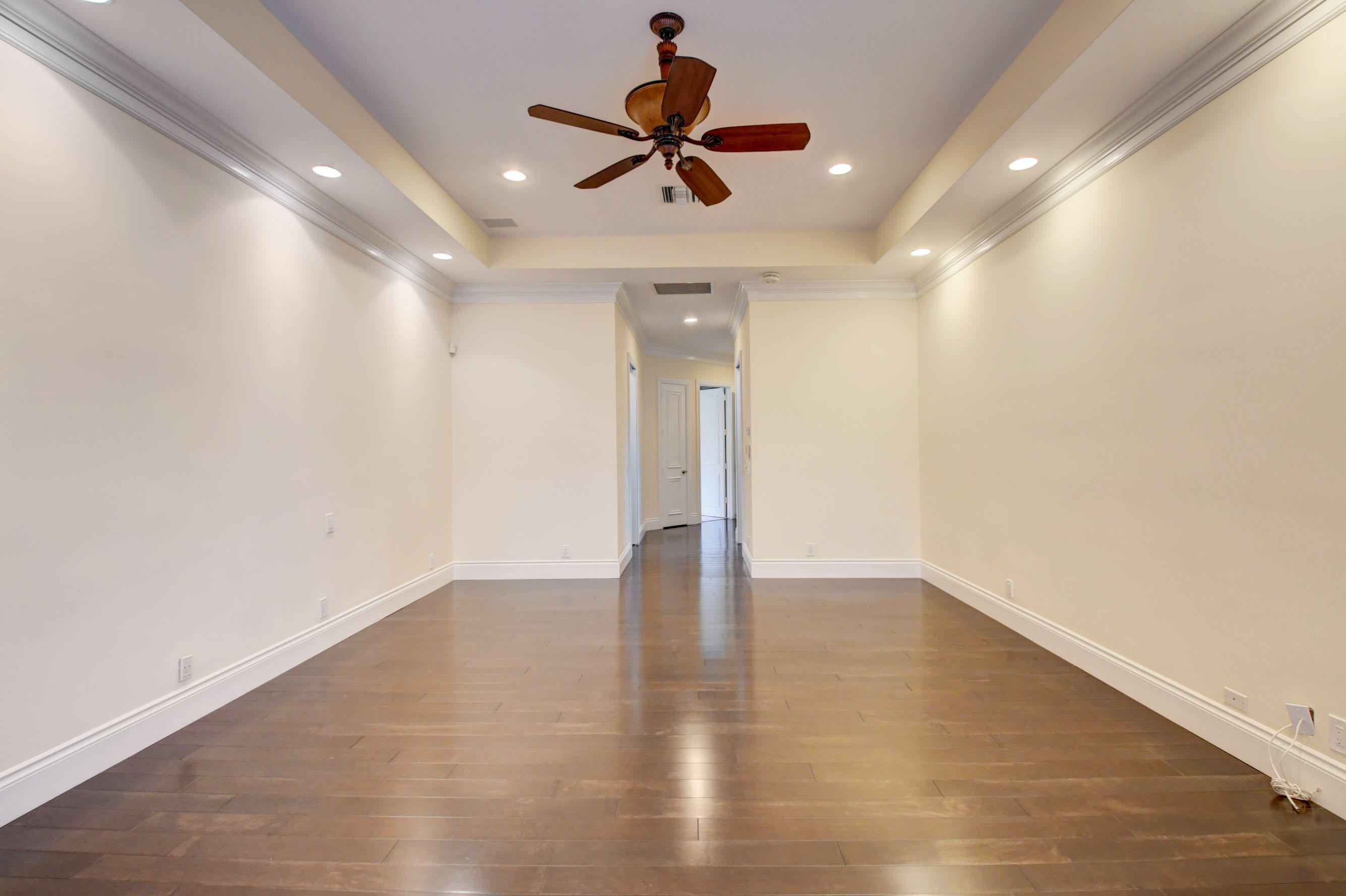 6545 Northwest 39th Terrace Boca Raton, FL 33496 - Photo 18 of 37 Master Bedroom - 2