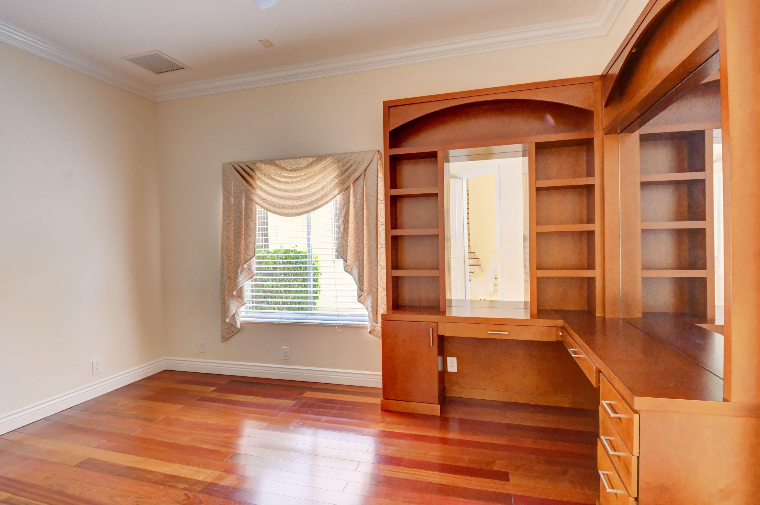 6545 Northwest 39th Terrace Boca Raton, FL 33496 - Photo 26 of 37 Bedroom 2 - down