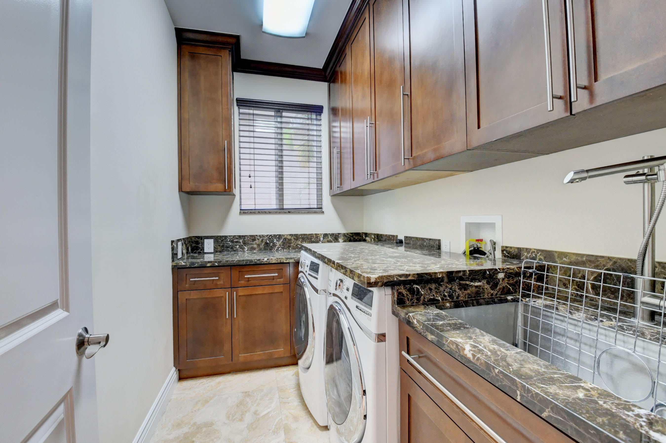 6545 Northwest 39th Terrace Boca Raton, FL 33496 - Photo 28 of 37 Utility Room