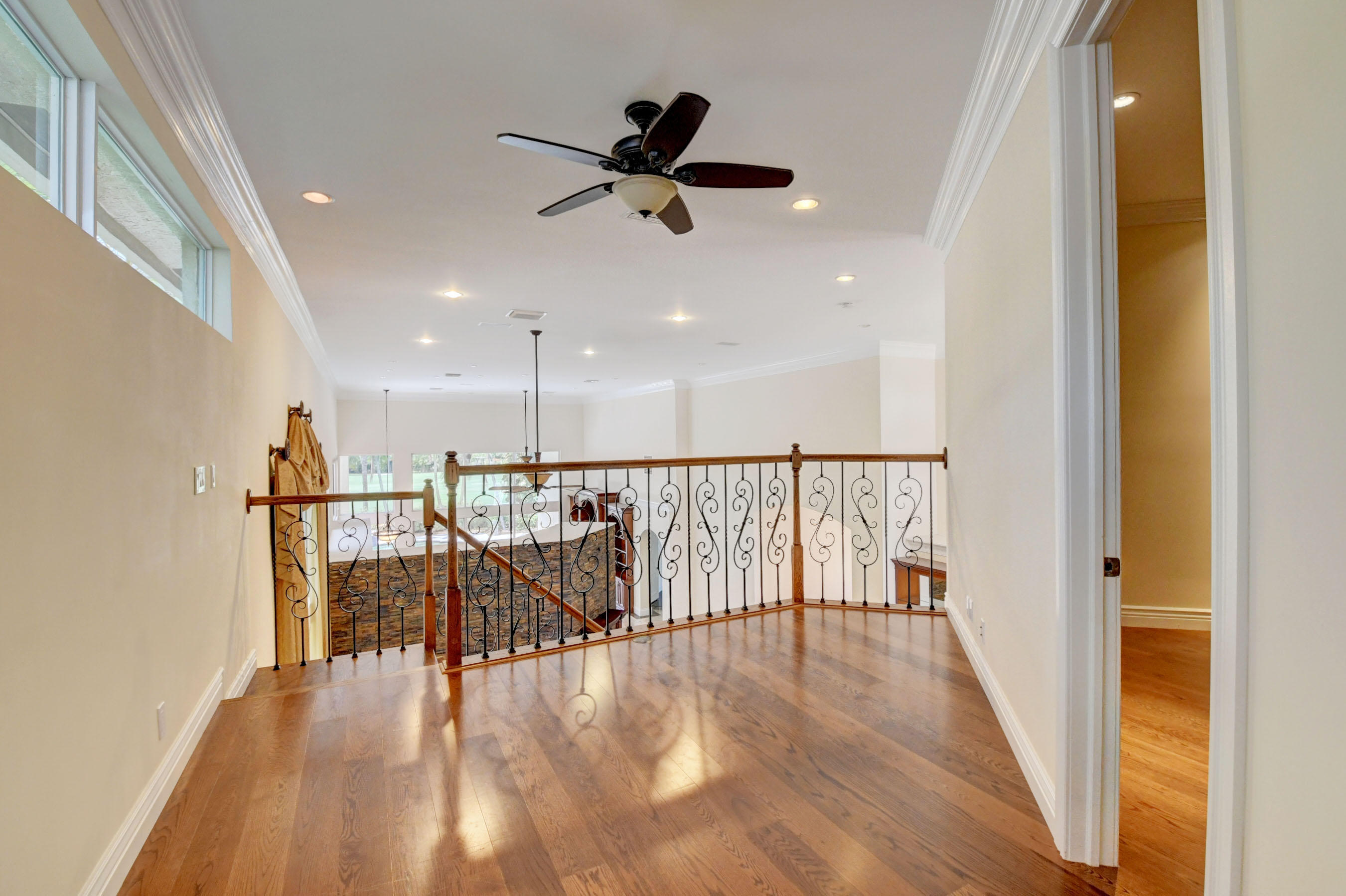6545 Northwest 39th Terrace Boca Raton, FL 33496 - Photo 31 of 37 Loft
