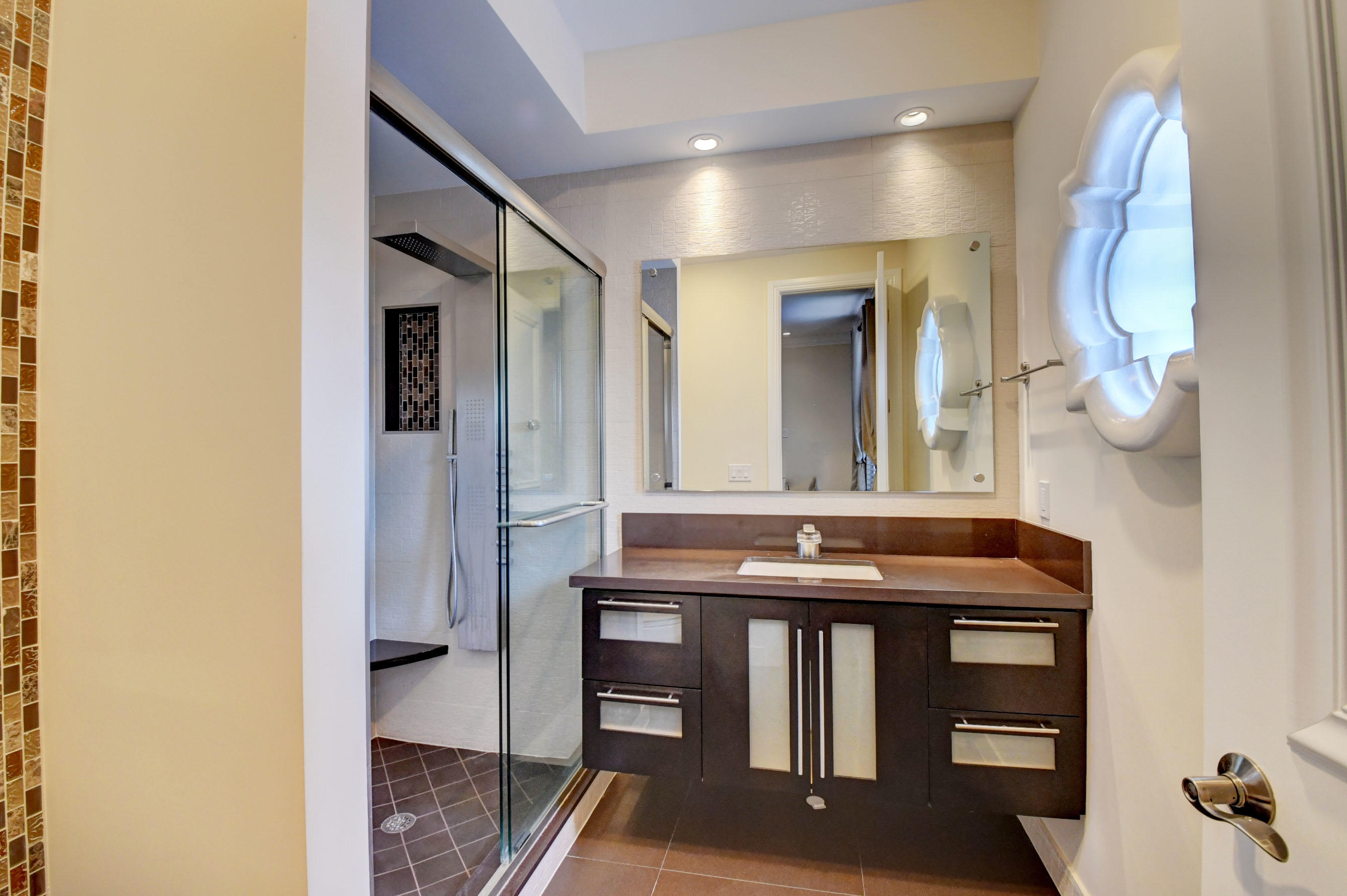 6545 Northwest 39th Terrace Boca Raton, FL 33496 - Photo 35 of 37 Bathroom for Bedroom 4