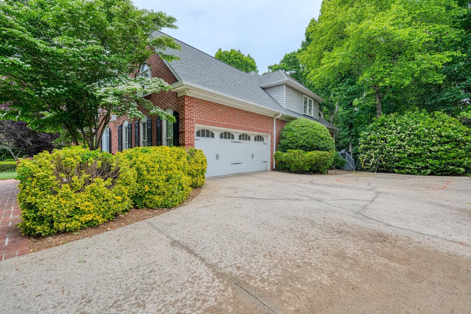 343 English Oak Road Simpsonville, SC 29681 - Photo 3 of 50