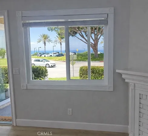 $6,900 | 34112 Selva Road, Unit 336, Dana Point, CA 92629