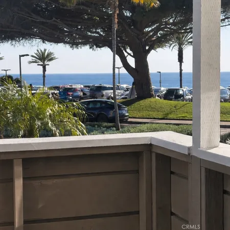 $6,900 | 34112 Selva Road, Unit 336, Dana Point, CA 92629
