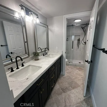 $6,900 | 34112 Selva Road, Unit 336, Dana Point, CA 92629