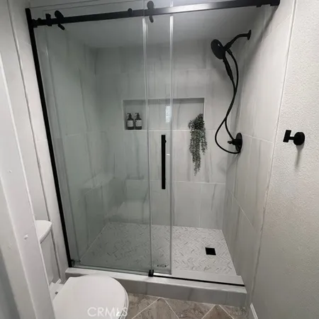 $6,900 | 34112 Selva Road, Unit 336, Dana Point, CA 92629