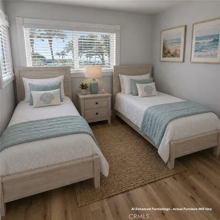 $6,900 | 34112 Selva Road, Unit 336, Dana Point, CA 92629