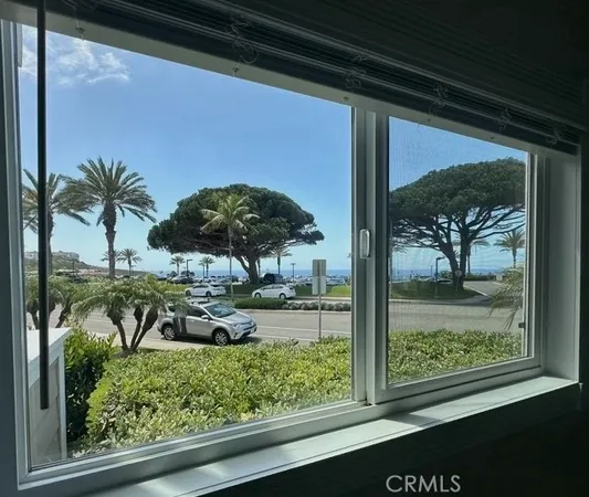$6,900 | 34112 Selva Road, Unit 336, Dana Point, CA 92629