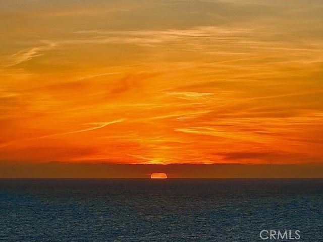 34112 Selva Road, Unit 336 Dana Point, CA 92629 - Photo 18 of 18 a view of an ocean