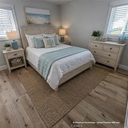 $6,900 | 34112 Selva Road, Unit 336, Dana Point, CA 92629
