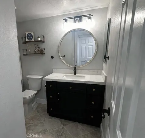 $6,900 | 34112 Selva Road, Unit 336, Dana Point, CA 92629