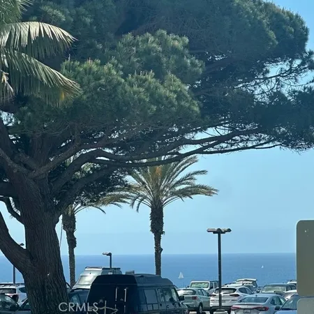 $6,900 | 34112 Selva Road, Unit 336, Dana Point, CA 92629