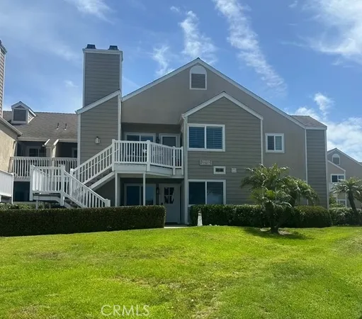 $6,900 | 34112 Selva Road, Unit 336, Dana Point, CA 92629