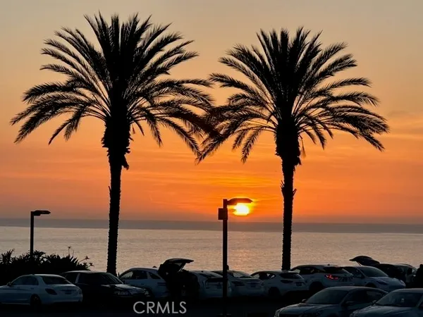 $6,900 | 34112 Selva Road, Unit 336, Dana Point, CA 92629