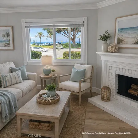 $6,900 | 34112 Selva Road, Unit 336, Dana Point, CA 92629