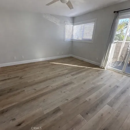 $6,900 | 34112 Selva Road, Unit 336, Dana Point, CA 92629