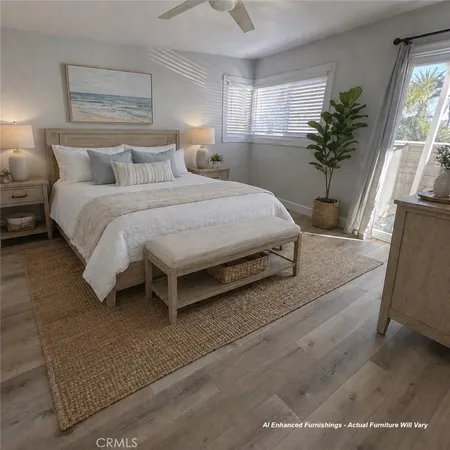 $6,900 | 34112 Selva Road, Unit 336, Dana Point, CA 92629