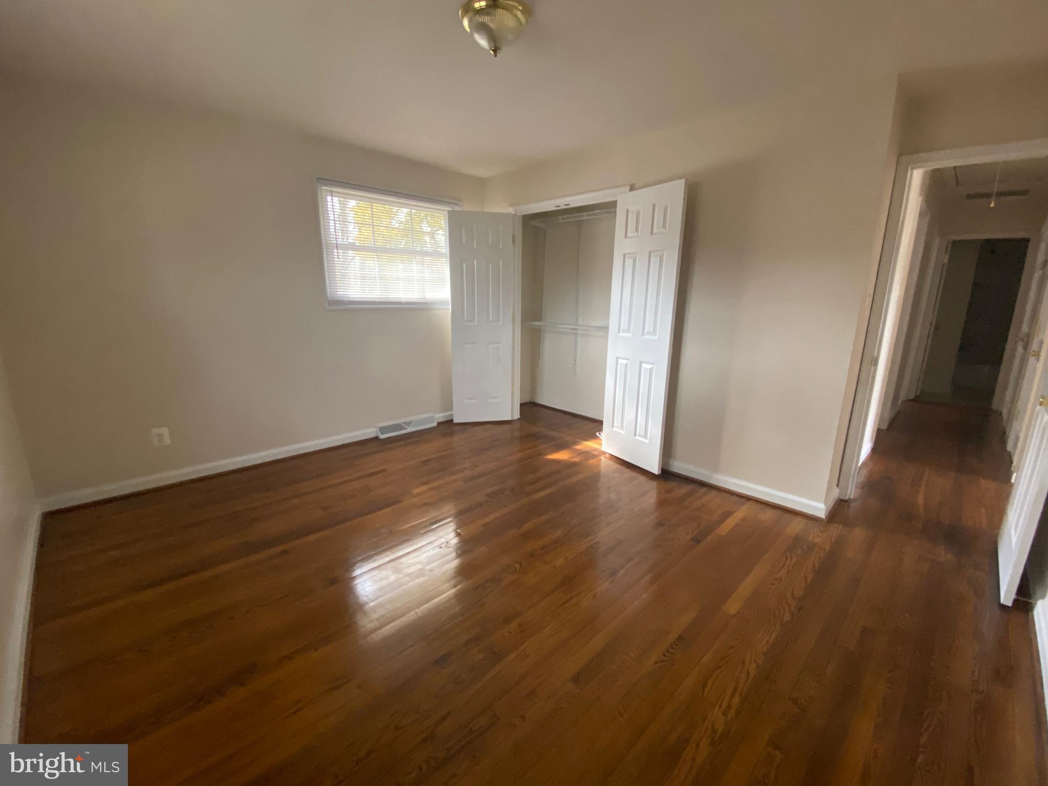 2921 Edgewood Road Bryans Road, MD 20616 - Photo 13 of 24 Master bedroom