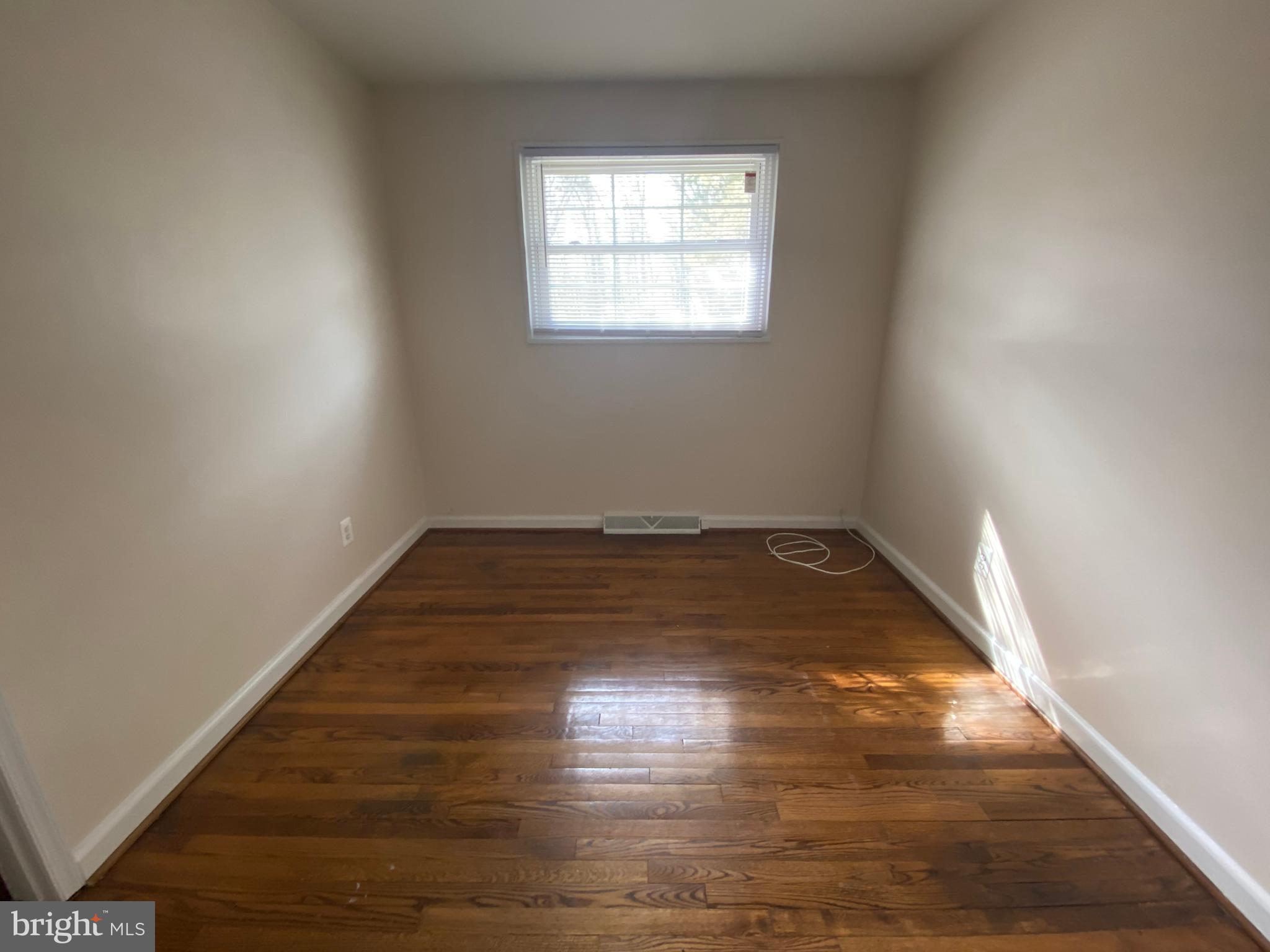 2921 Edgewood Road Bryans Road, MD 20616 - Photo 15 of 24 Bedroom 2