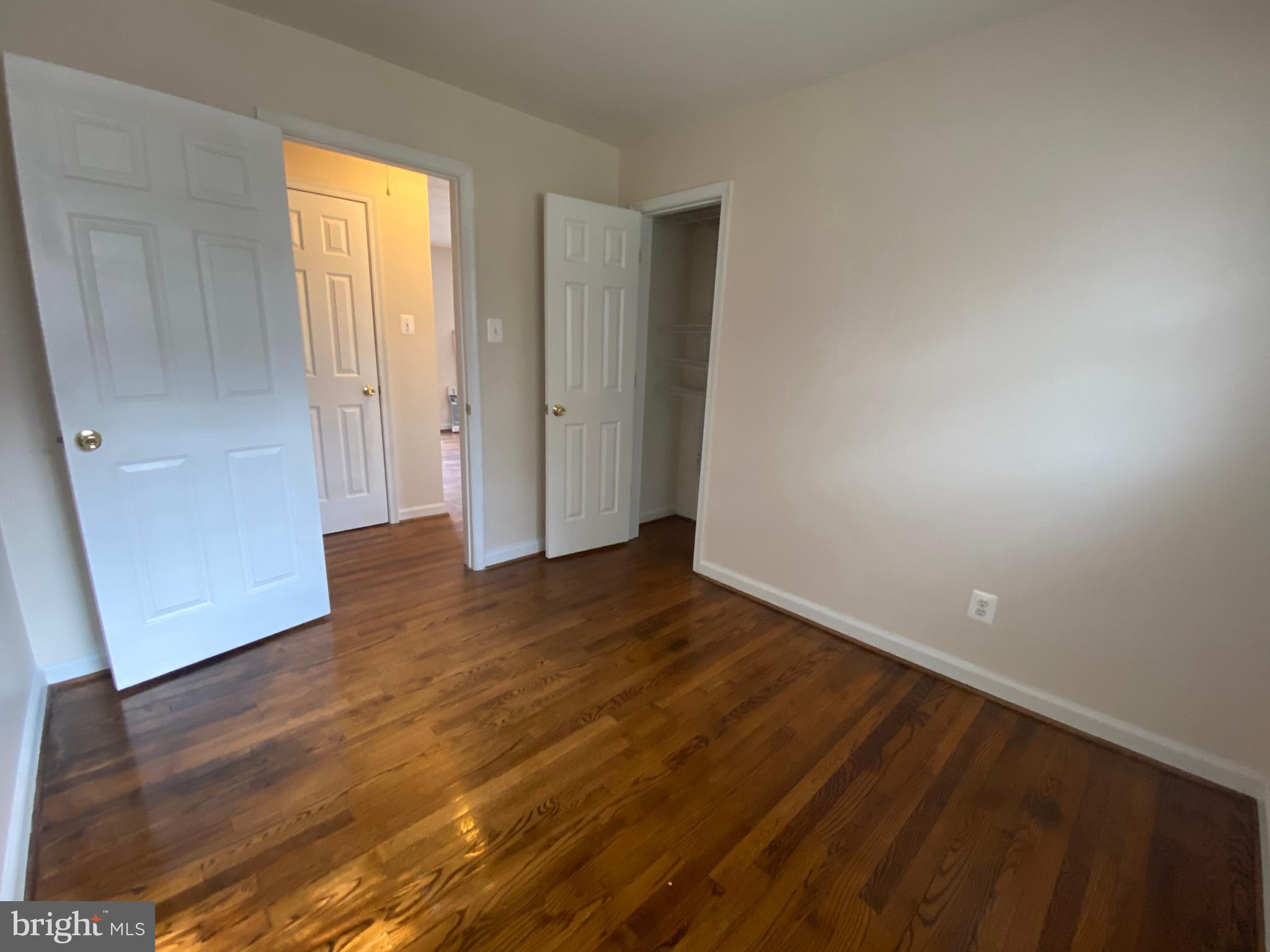 2921 Edgewood Road Bryans Road, MD 20616 - Photo 16 of 24 Bedroom 2