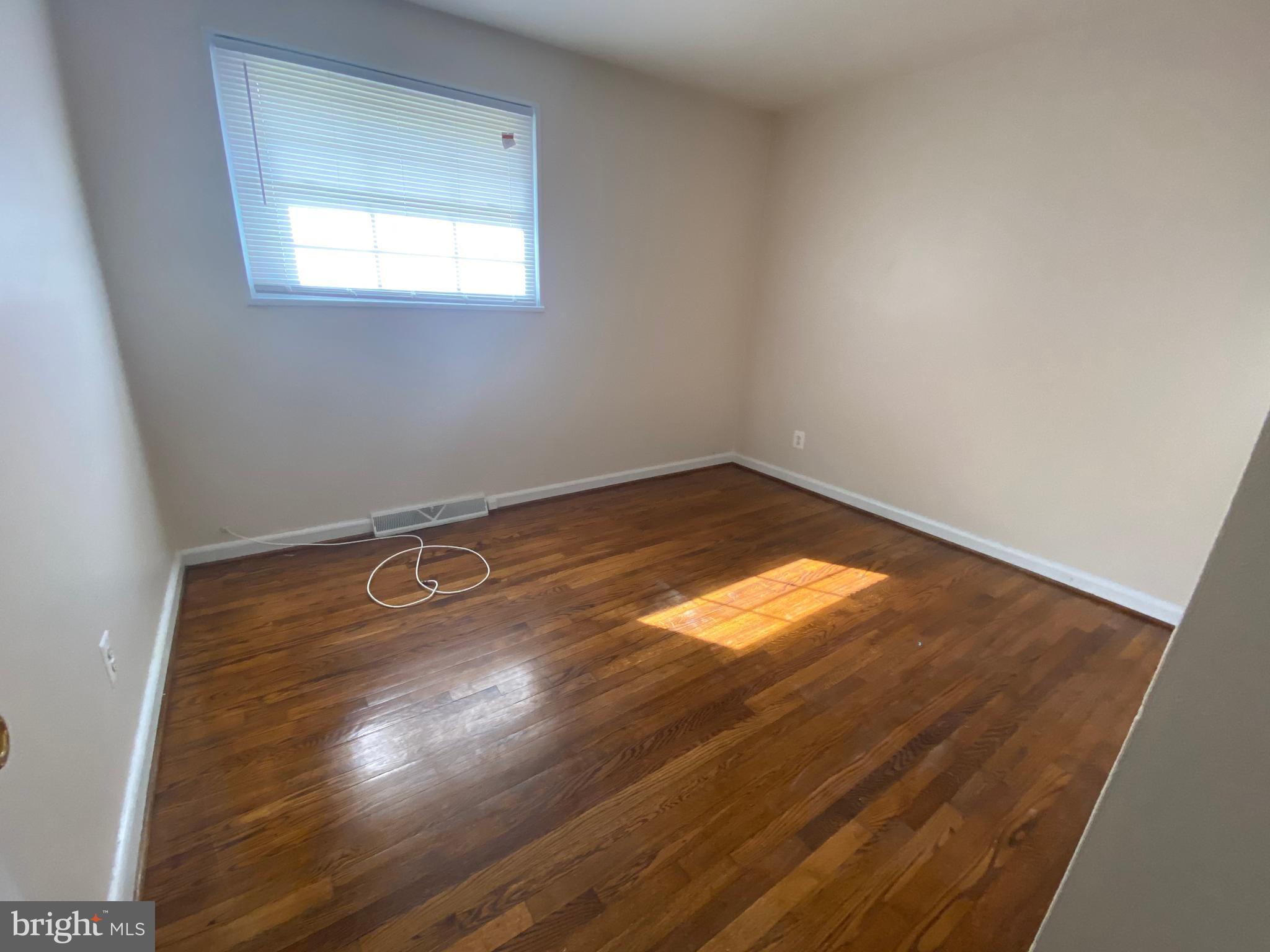 2921 Edgewood Road Bryans Road, MD 20616 - Photo 17 of 24 Bedroom 3