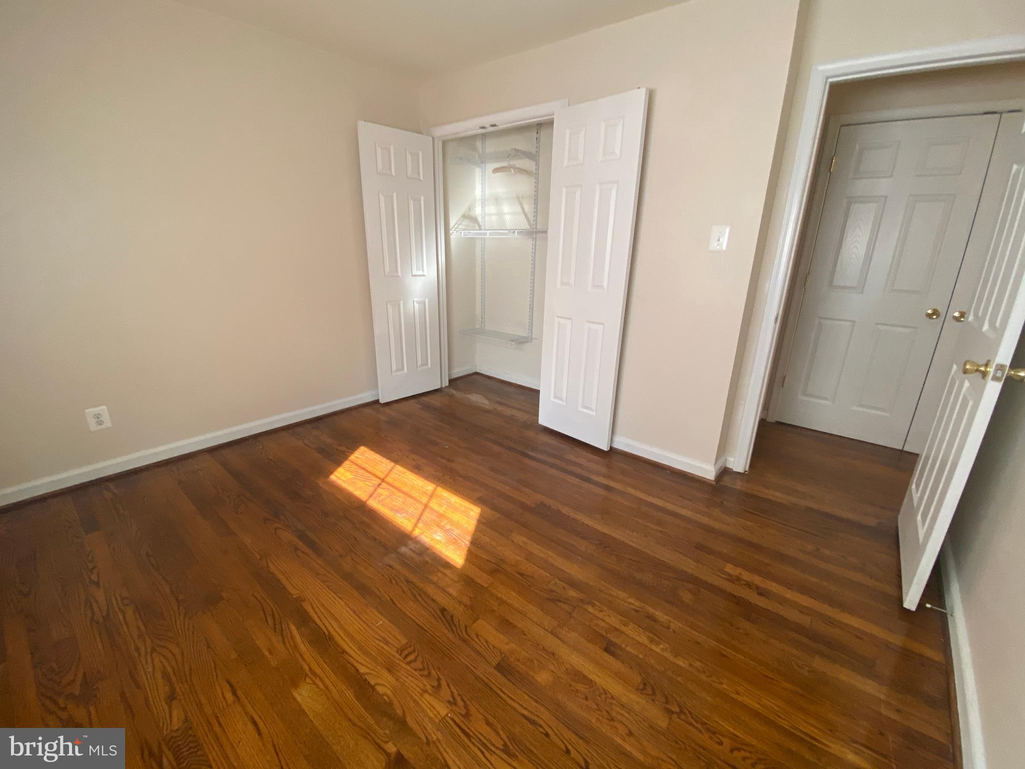 2921 Edgewood Road Bryans Road, MD 20616 - Photo 18 of 24 Bedroom 3