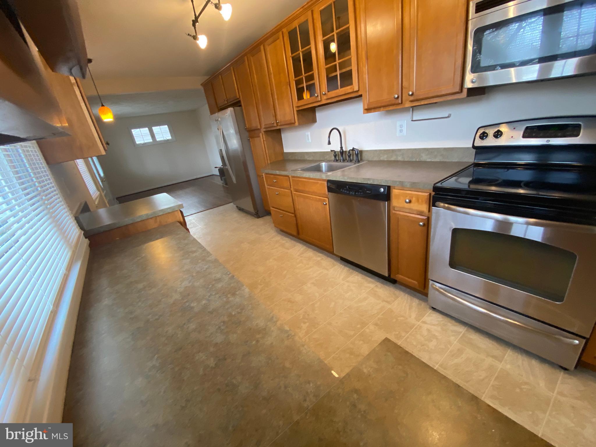 2921 Edgewood Road Bryans Road, MD 20616 - Photo 3 of 24 Gallery Image 3