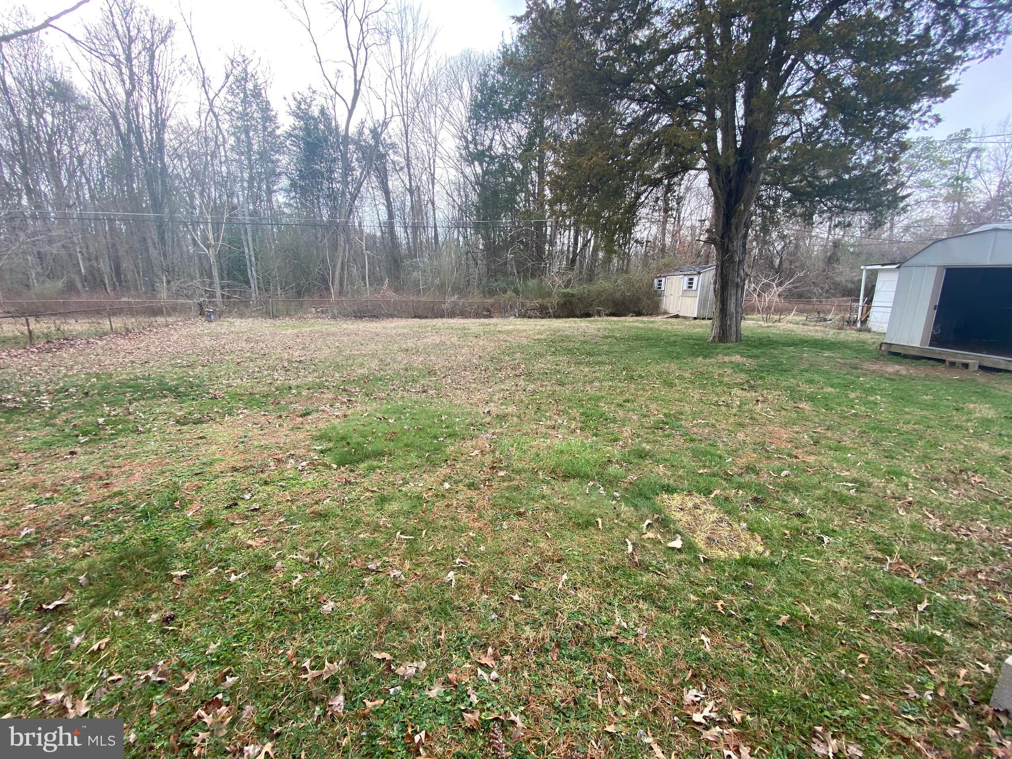 2921 Edgewood Road Bryans Road, MD 20616 - Photo 24 of 24 Gallery Image 24