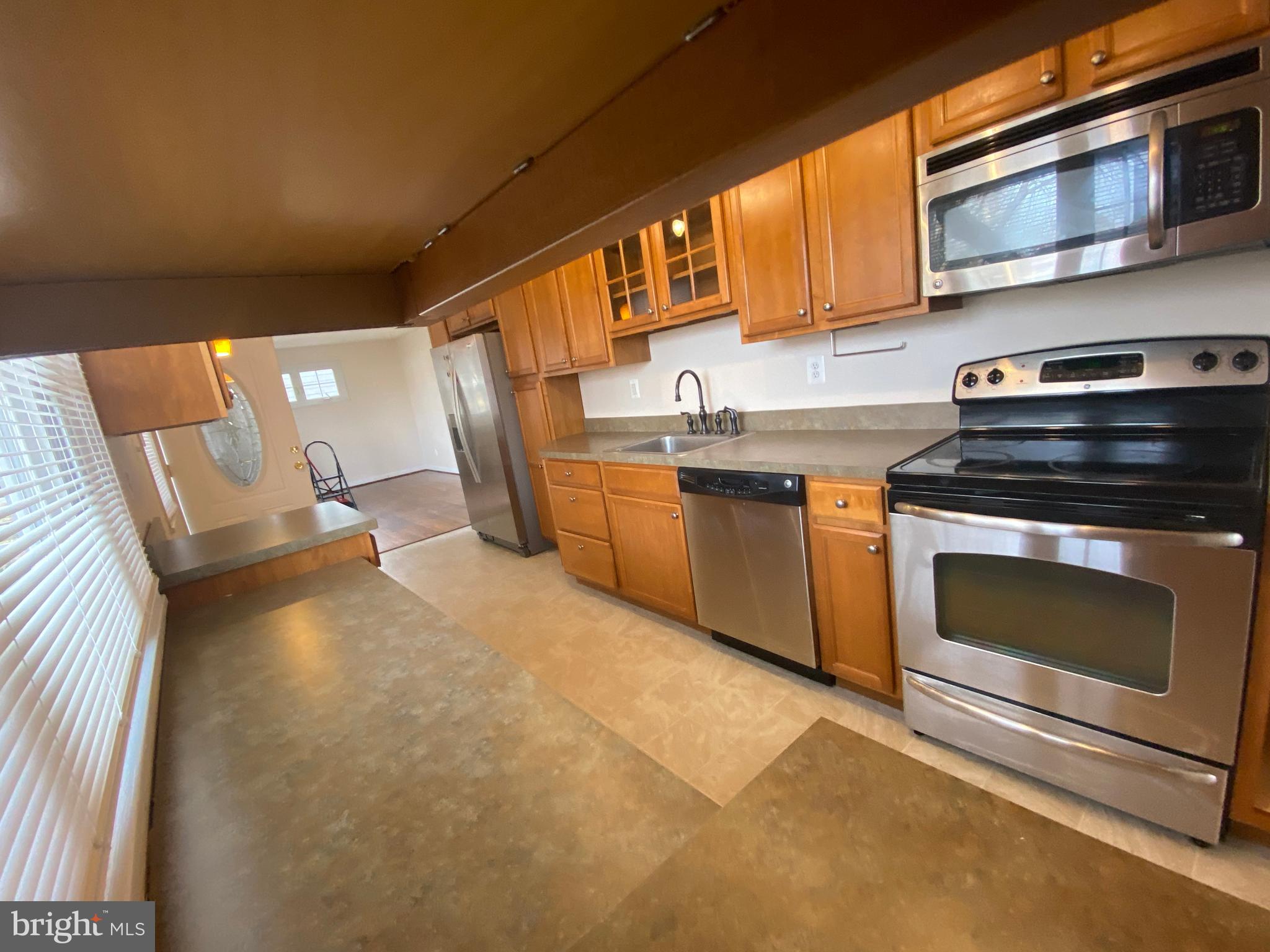 2921 Edgewood Road Bryans Road, MD 20616 - Photo 4 of 24 Gallery Image 4