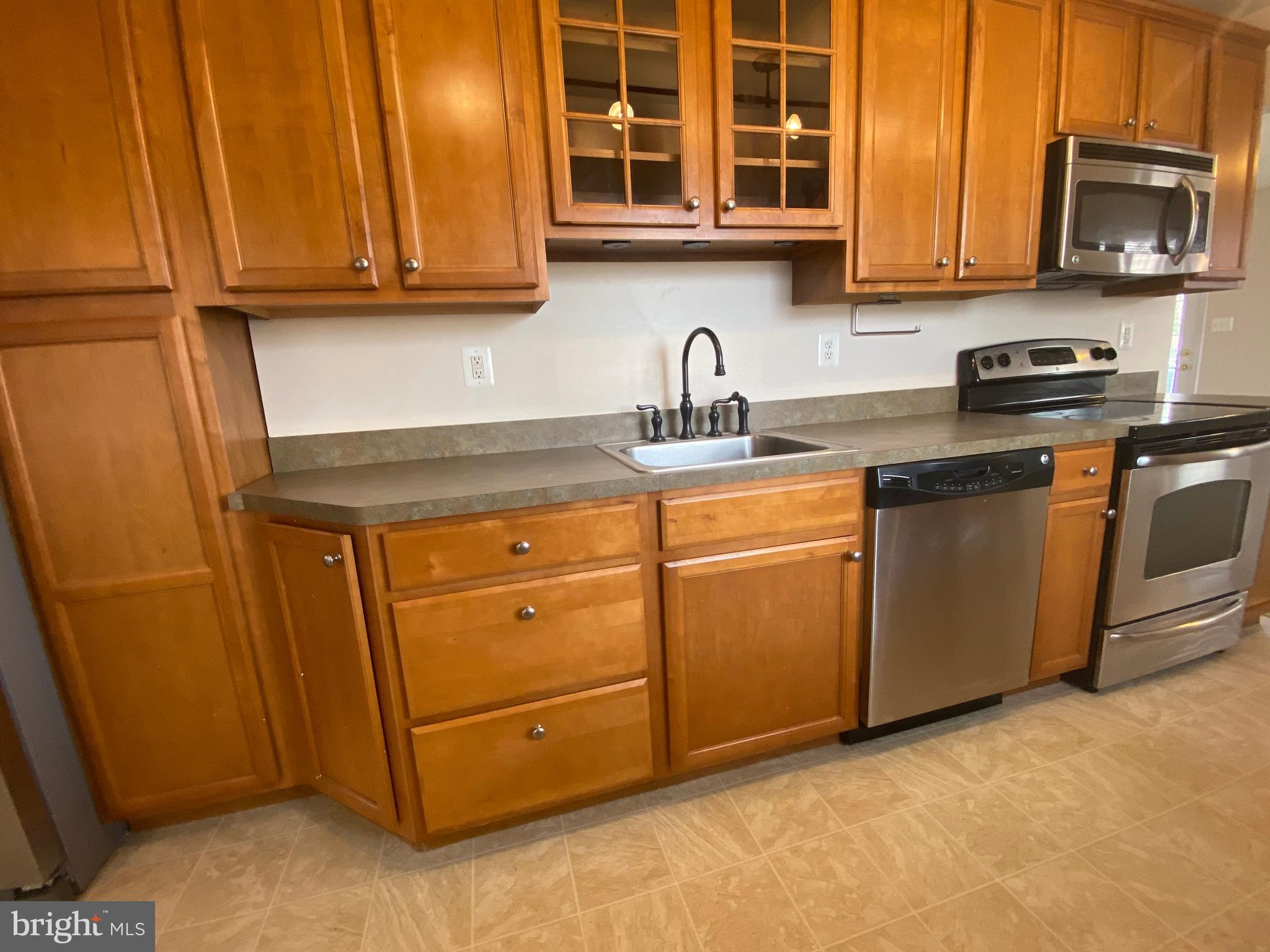2921 Edgewood Road Bryans Road, MD 20616 - Photo 6 of 24 Gallery Image 6