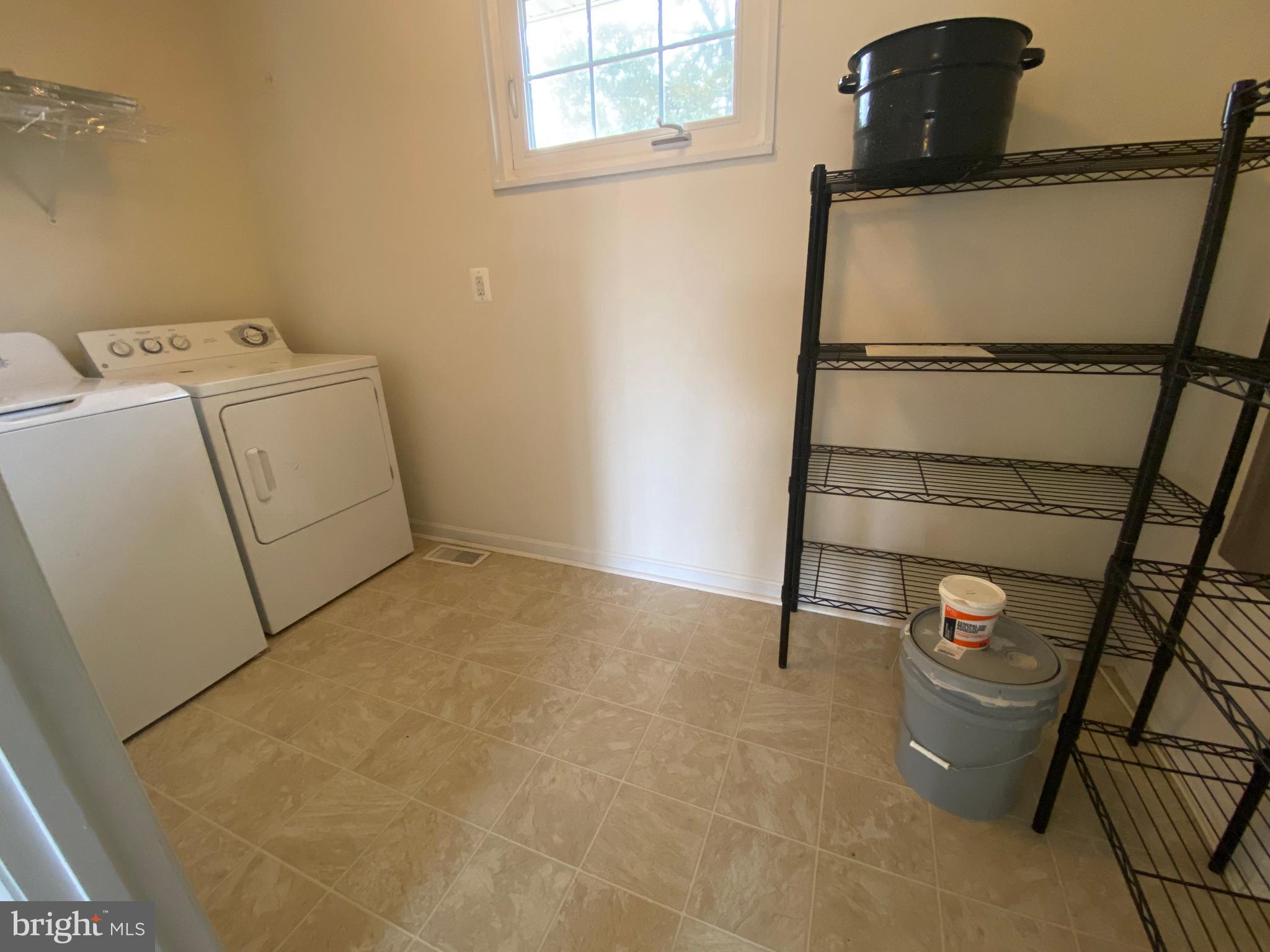 2921 Edgewood Road Bryans Road, MD 20616 - Photo 10 of 24 Gallery Image 10