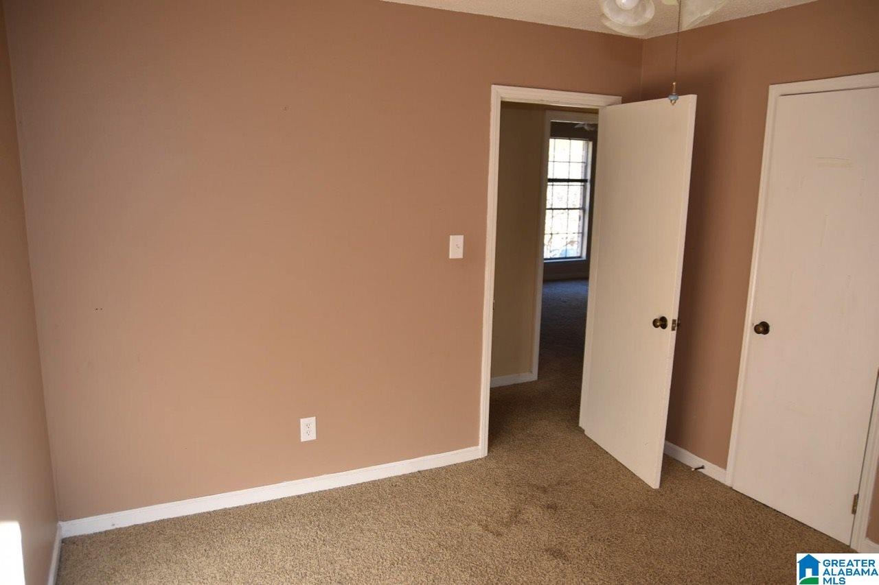 1121 9th Avenue Southwest Alabaster, AL 35007 - Photo 12 of 16