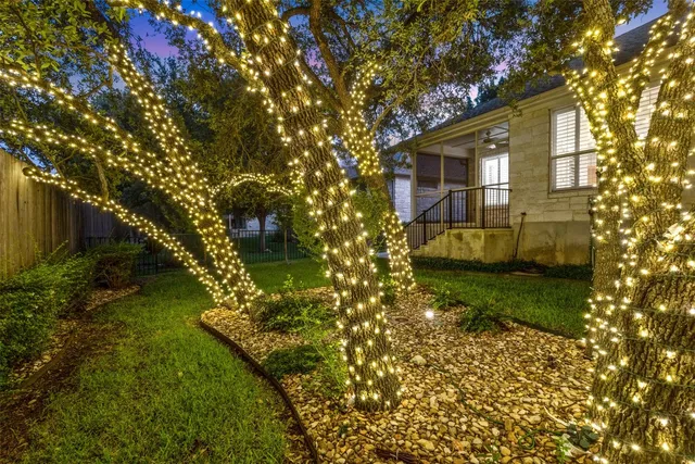 $399,000 | 304 Brazos Drive, Georgetown, TX 78628