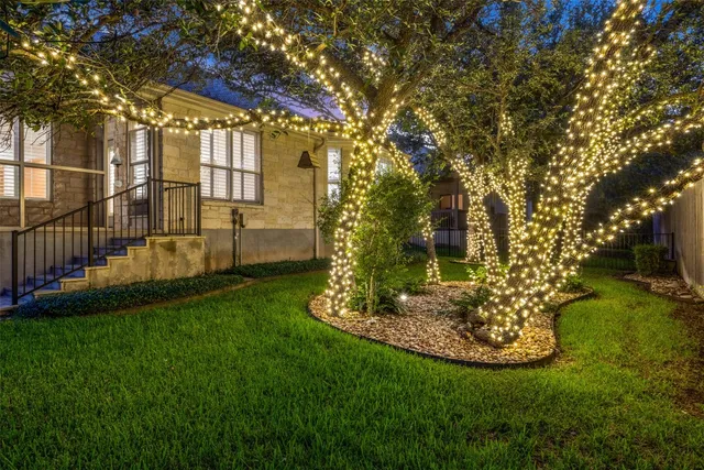 $399,000 | 304 Brazos Drive, Georgetown, TX 78628