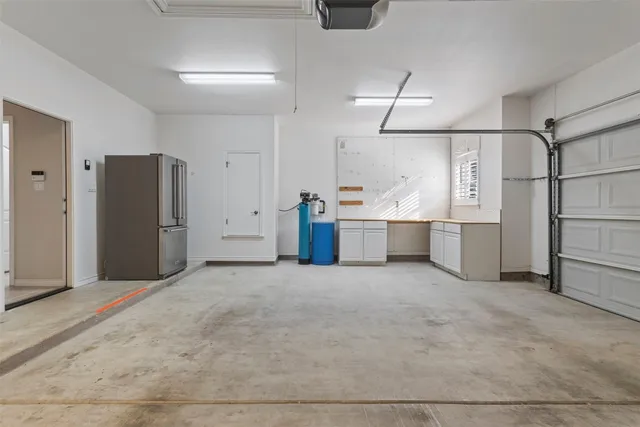 $399,000 | 304 Brazos Drive, Georgetown, TX 78628