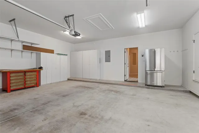 $399,000 | 304 Brazos Drive, Georgetown, TX 78628