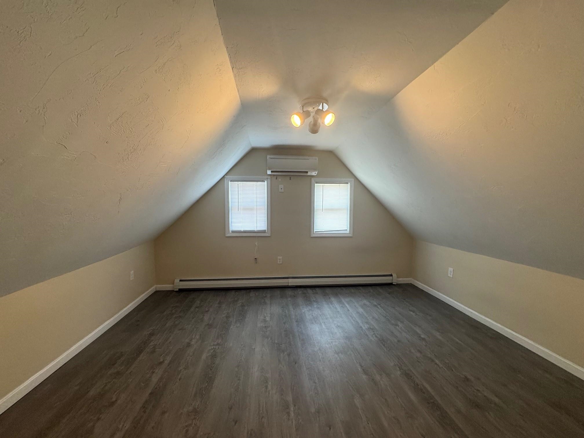 14 Foster Street Keene, NH 03431 - Photo 8 of 16 Gallery Image 8