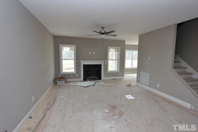 9212 Harper School Road Zebulon, NC 27597 - Photo 2 of 15 Gallery Image 2