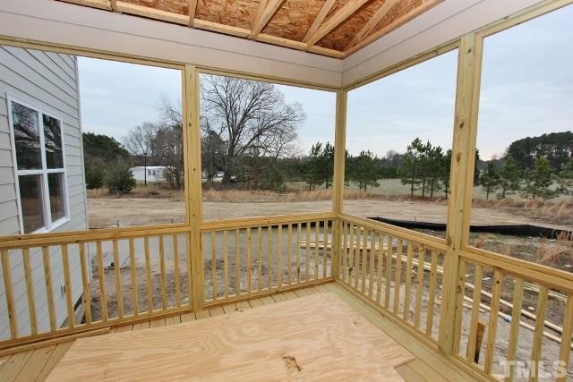 9212 Harper School Road Zebulon, NC 27597 - Photo 11 of 15 Gallery Image 11