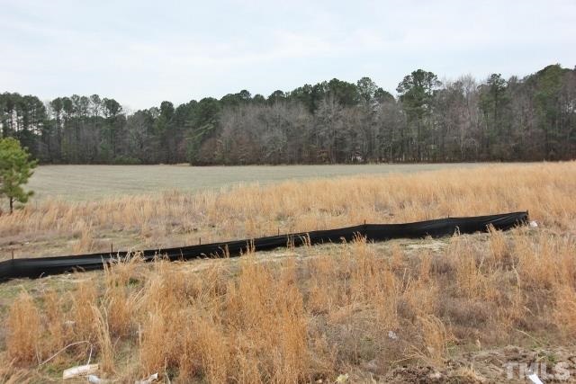 9212 Harper School Road Zebulon, NC 27597 - Photo 12 of 15 Gallery Image 12