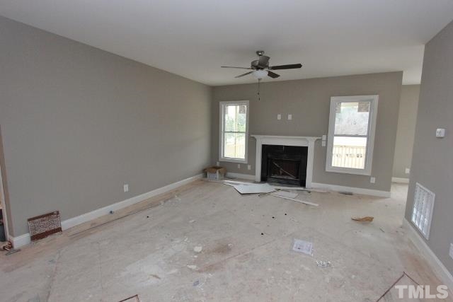 9212 Harper School Road Zebulon, NC 27597 - Photo 3 of 15 Gallery Image 3