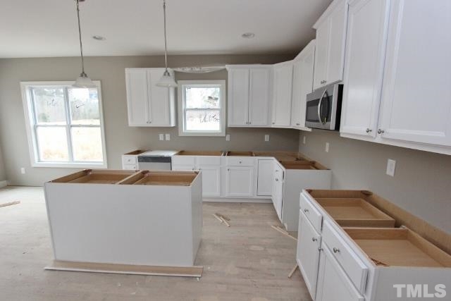 9212 Harper School Road Zebulon, NC 27597 - Photo 4 of 15 Gallery Image 4