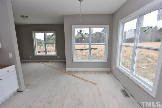 9212 Harper School Road Zebulon, NC 27597 - Photo 6 of 15 Gallery Image 6