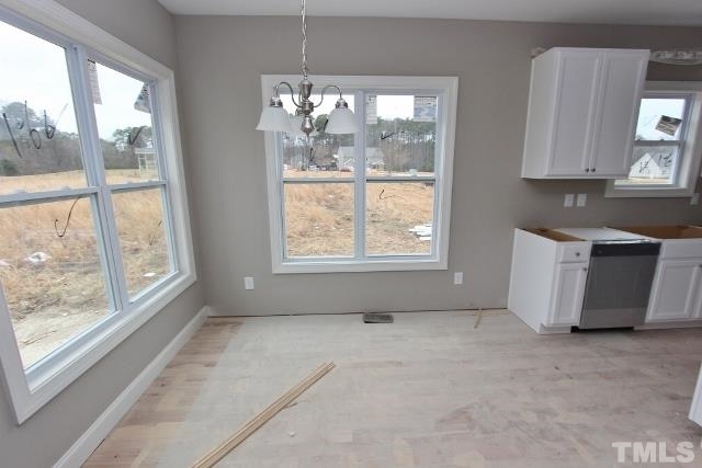 9212 Harper School Road Zebulon, NC 27597 - Photo 7 of 15 Gallery Image 7