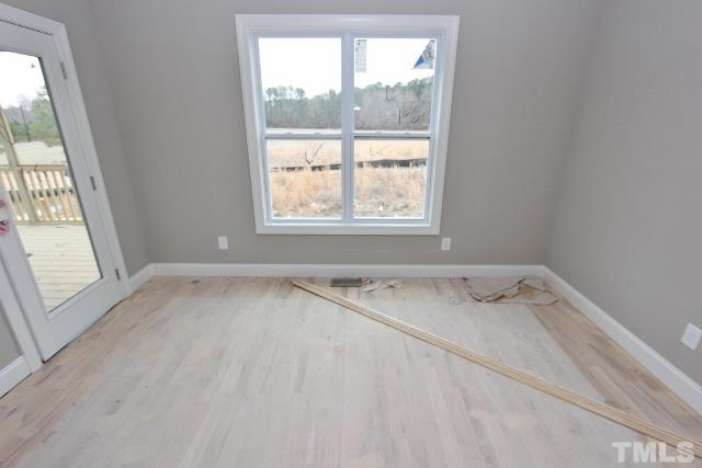 9212 Harper School Road Zebulon, NC 27597 - Photo 8 of 15 Gallery Image 8